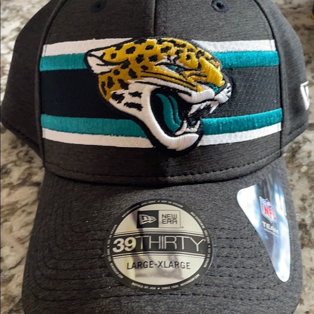 JAGUARS NFL